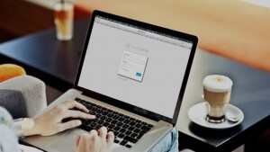 Wordpress Website Design and Build Support Gloucester