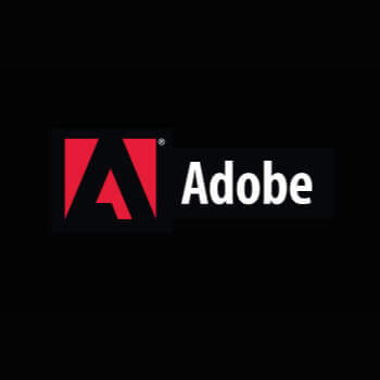 Adobe award Hooper Design Gloucester