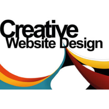 Creative website design in Gloucester and Gloucestershire