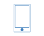MOBILE APPS