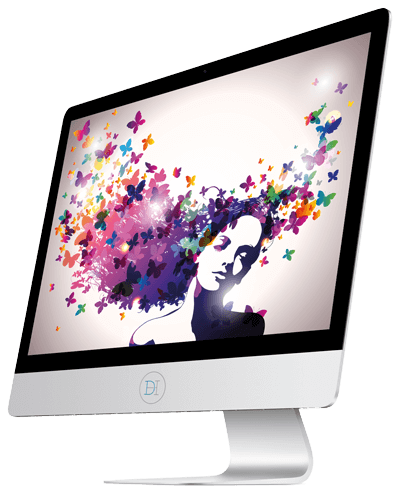 graphic design services in Gloucester