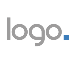 Logo design in Gloucester