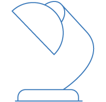 research website design in Gloucester