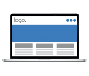 Website design in Gloucester