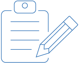 website, graphic and mobile app design in gloucester review