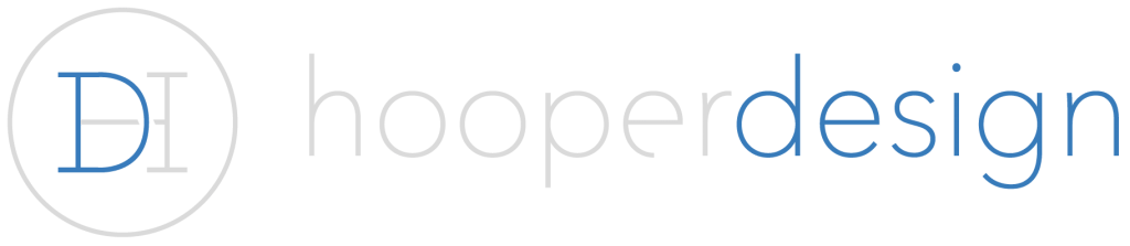 Hooper Design Gloucester, Website Design, Mobile App, Graphic Design and Branding.