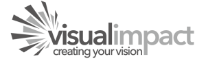 Branding, website design and development in Gloucester.