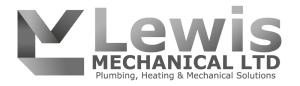 Website design and development in Gloucester