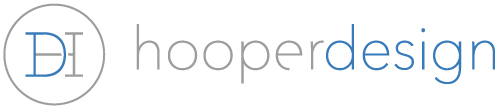 Hooper Design Gloucester