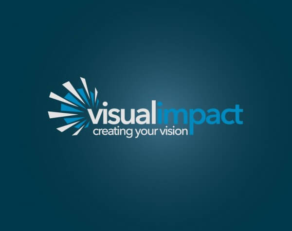 Visual Impact