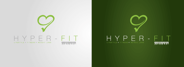 Custom logo design Gloucester