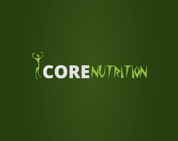 Core Nutrition