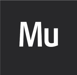 Adobe Muse Websites
