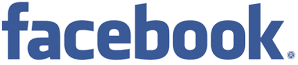Facebook Logo by Hooper Design Gloucester