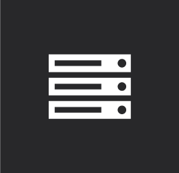 Website Hosting