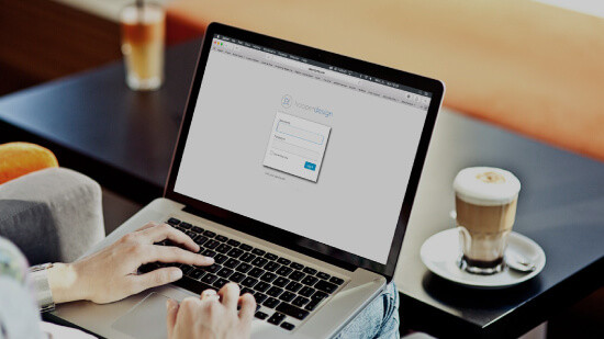 Wordpress Website Design and Build Support Gloucester