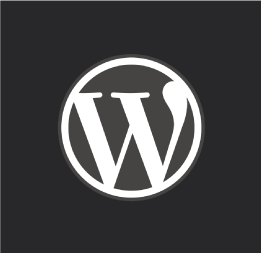 Wordpress Websites