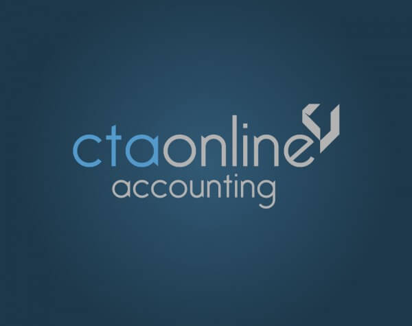 CTA Online Accounting