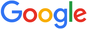 New Google Logo 2015