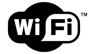 In flight WiFi access on commercial airlines 2015