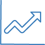 GROWS WITH YOUR BUSINESS
