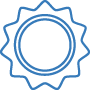 99.99% UPTIME GUARANTEE