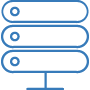 DEDICATED HOSTING SUPPORT